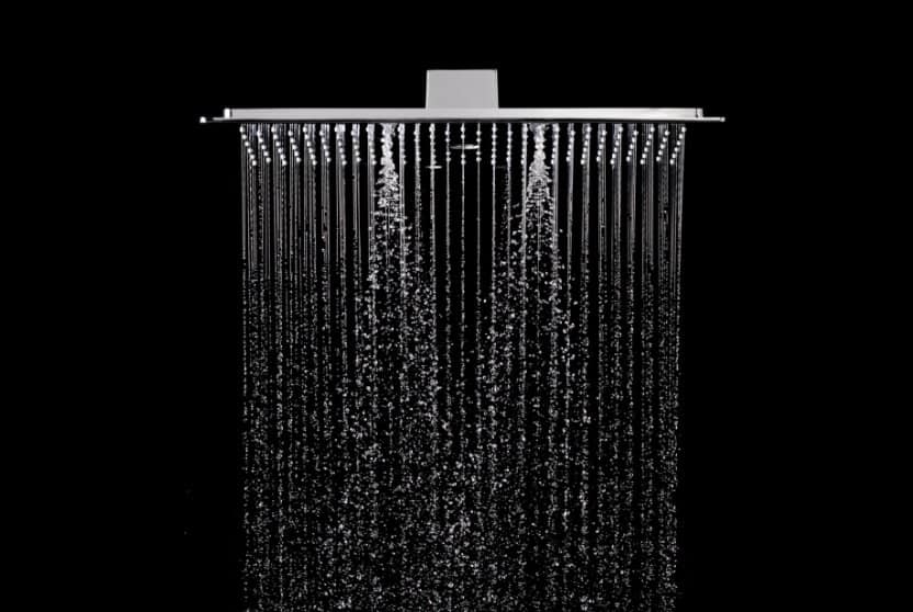 ไปที่หน้า SHOWER