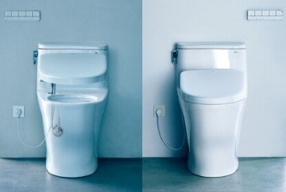 ไปที่หน้า WASHLET+