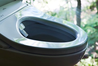 ไปที่หน้า WASHLET