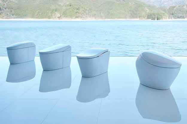 ไปที่หน้า NEOREST