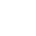 Close white