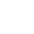 Shower Technology icons 10