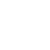 Shower Technology icons 9