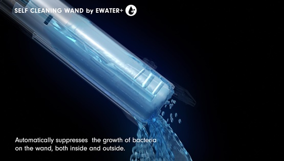 EWATER+