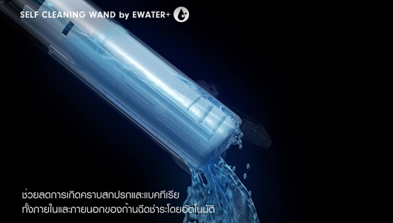 EWATER+