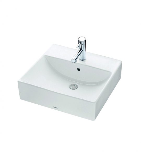 L710CD