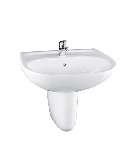 LHT236CV