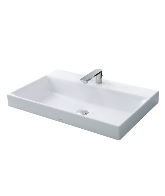 LW1617C