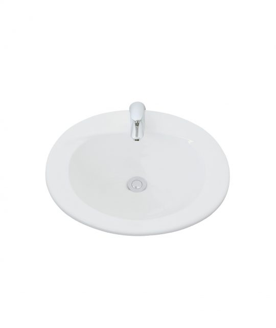 LW501