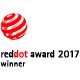 https://toto-test.online-campaigns.com/wp-content/uploads/2019/01/red17-80x80-01-1-e1681808326812.jpg