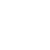 Shower Technology icons 12