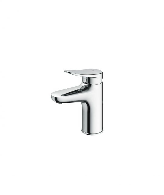 TLS04101T