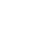 Shower Technology icons 15