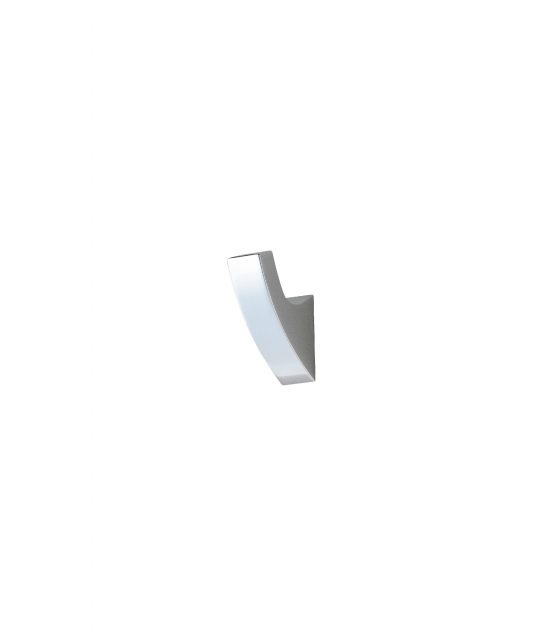 ตะขอแขวนผ้า YRH903