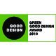 https://toto-test.online-campaigns.com/wp-content/uploads/2019/03/greengood18-80x80-01-e1677569138207.jpg