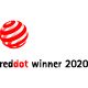 https://toto-test.online-campaigns.com/wp-content/uploads/2019/03/red20-80x80-01-1-e1681807336691.jpg