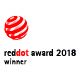 https://toto-test.online-campaigns.com/wp-content/uploads/2019/03/reddot-2018-80x80-1-e1681808407838.jpg