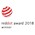 https://toto-test.online-campaigns.com/wp-content/uploads/2019/03/reddot_35x35.jpg