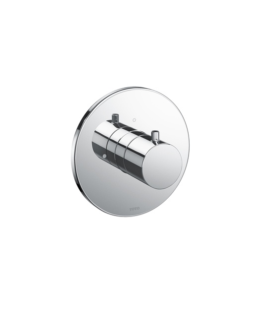 TBV01101T