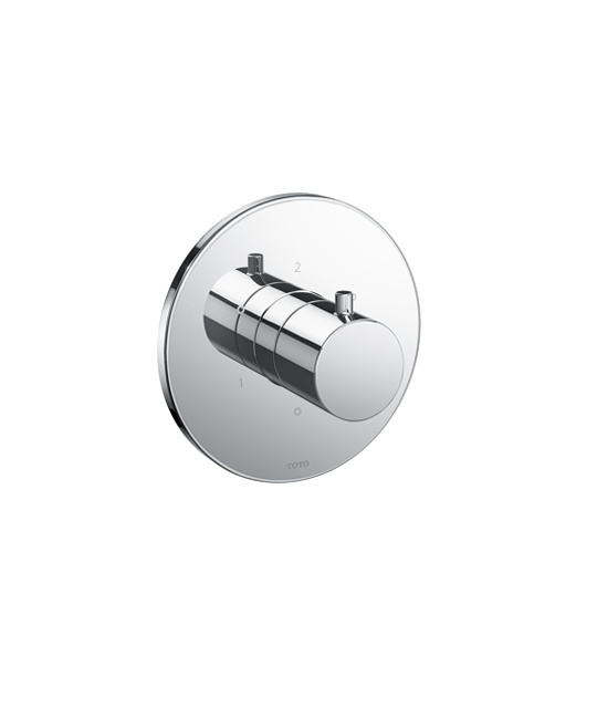 TBV01102T