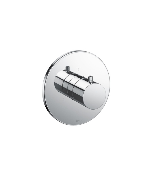 TBV01103T