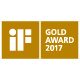 https://toto-test.online-campaigns.com/wp-content/uploads/2019/04/ifgold-2017-80x80-01-e1681808077728.jpg
