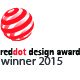 https://toto-test.online-campaigns.com/wp-content/uploads/2019/04/reddot-2015-80x80-e1681808398138.jpg