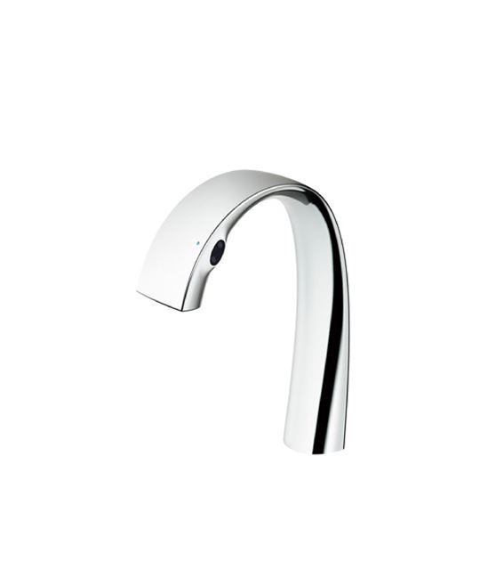 TLP01701T