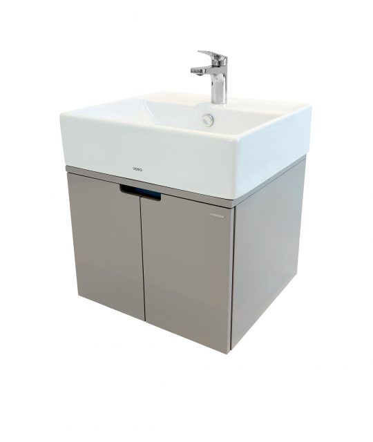 LBAT501PGR
