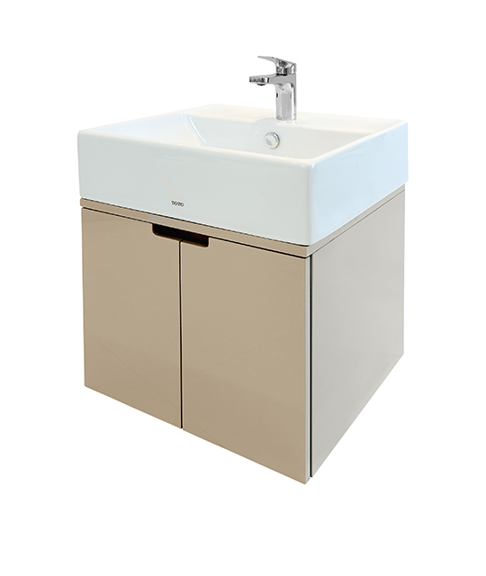 LBAT501PBRR