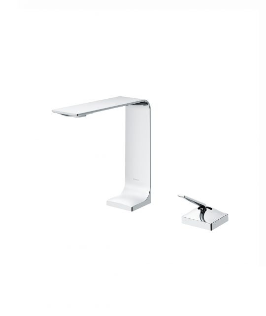 TLP02306T