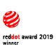 https://toto-test.online-campaigns.com/wp-content/uploads/2019/09/reddot-2019-80x80-1-e1681808424664.jpg