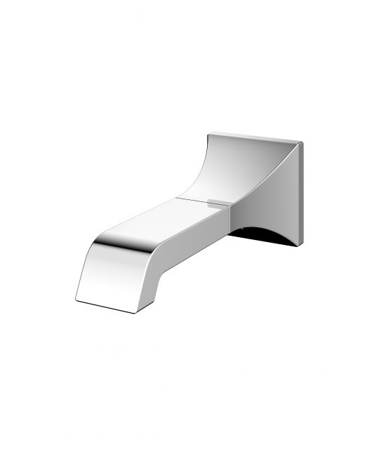 TBG08001T