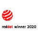https://toto-test.online-campaigns.com/wp-content/uploads/2020/01/reddot-2020-80x80-e1681808452845.jpg