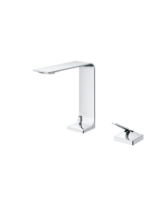 TLP02304T