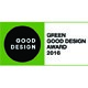 https://toto-test.online-campaigns.com/wp-content/uploads/2020/04/green16-80x80-02.jpg