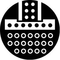 TECHNOLOGY