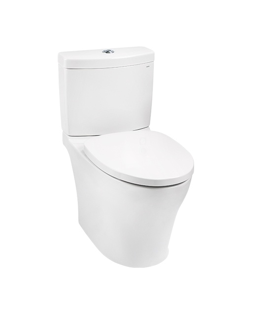 CST769UV2