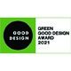 https://toto-test.online-campaigns.com/wp-content/uploads/2021/06/green21-80x80-01-02-e1681807203837.jpg