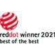https://toto-test.online-campaigns.com/wp-content/uploads/2021/06/red21bob-80x80-02-e1681808283679.jpg