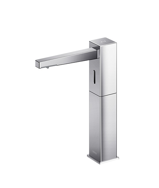 TLK08002G