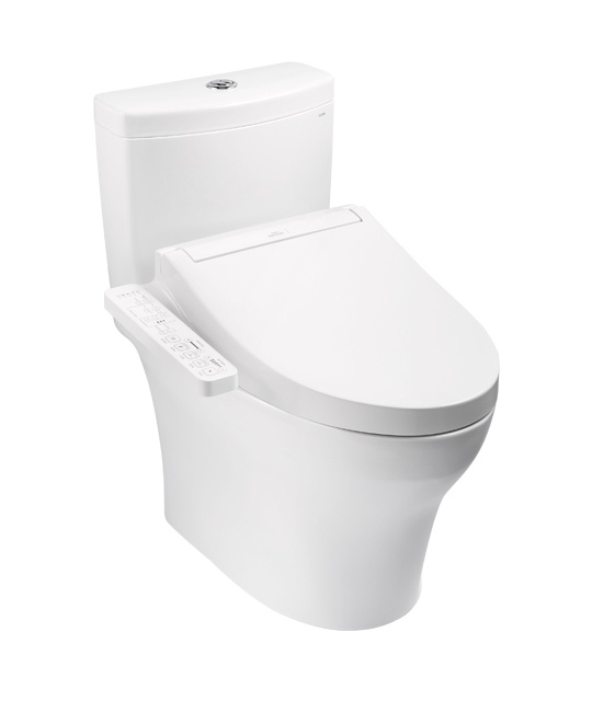 CST769UW2R