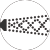 Shower Technology icons 1