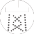 Shower Technology icons 2