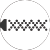 Shower Technology icons 6
