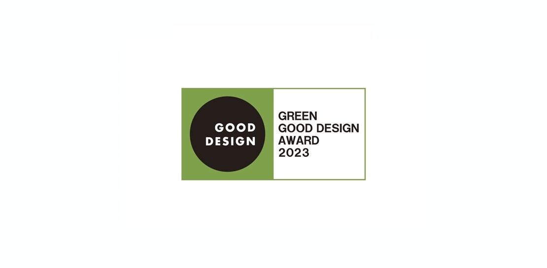 https://toto-test.online-campaigns.com/wp-content/uploads/2023/06/th.toto.com-the-crasso-and-neorest-wx-won-the-red-dot-design-award-2023-banner-greengood-design-2023.jpg