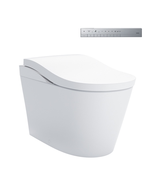 CES87120VJ