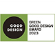 https://toto-test.online-campaigns.com/wp-content/uploads/2023/07/th.toto.com-ces87120vj-green-23-80x80.jpg