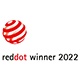 https://toto-test.online-campaigns.com/wp-content/uploads/2023/07/th.toto.com-ces87120vj-red22-80x80.jpg