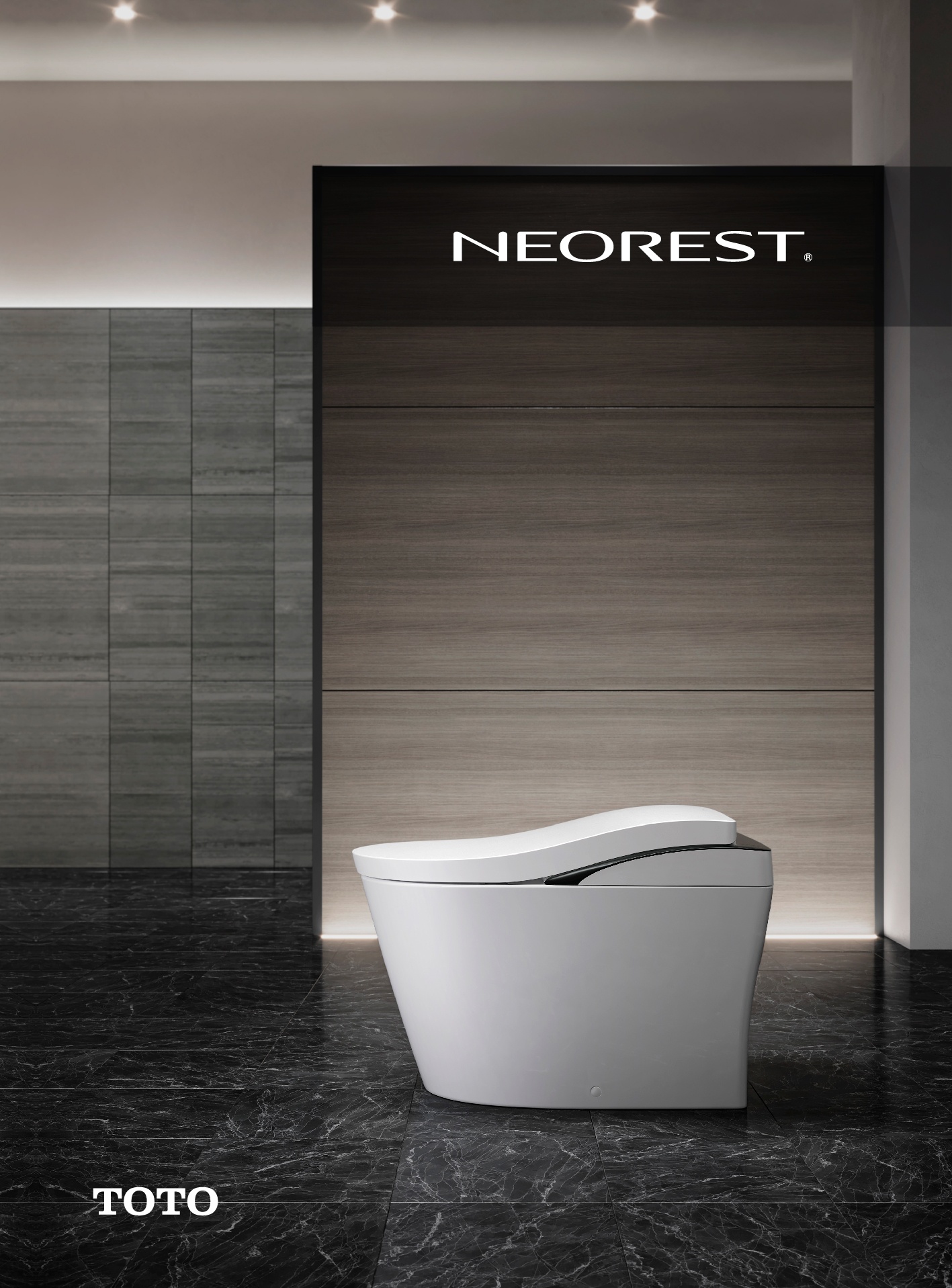 neorest-catalog-2023